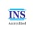 INS Certification
